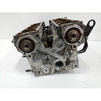 Recambio de culata para peugeot 206 berlina gti referencia OEM IAM   