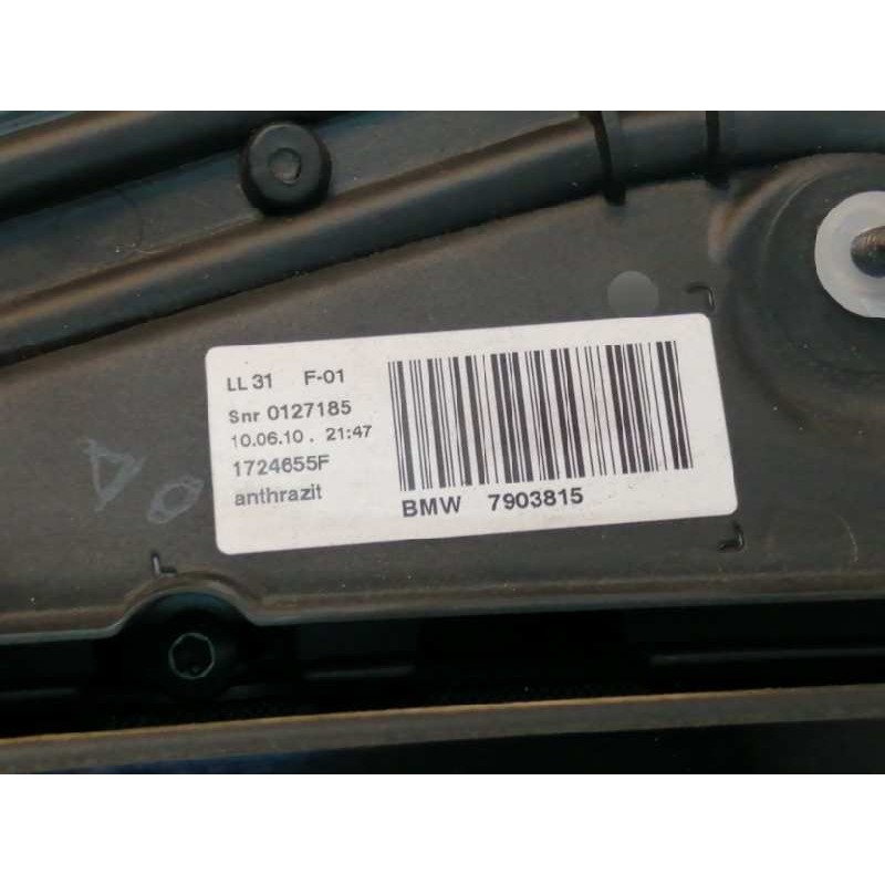 TECHO ELECTRICO SOPORTE DAÑADO 67617193398