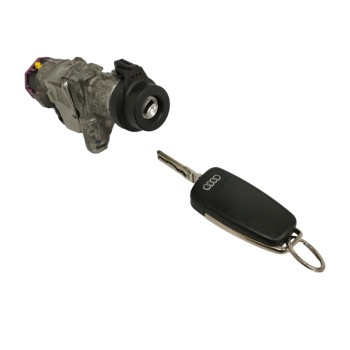 ANTIRROBO 4B0905851M 