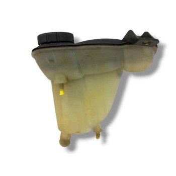 DEPOSITO EXPANSION A2515000049 