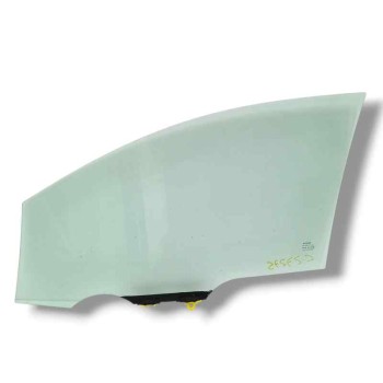 Recambio de luna delantera derecha para toyota corolla hatchback (_e21_, _ea1_, _eh1_) 1.8 hybrid (zwe211, zwe219) referencia OE