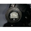 Recambio de cerradura puerta delantera izquierda para toyota auris 2.0 d-4d cat referencia OEM IAM   