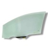 Recambio de luna delantera derecha para toyota corolla hatchback (_e21_, _ea1_, _eh1_) 1.8 hybrid (zwe211, zwe219) referencia OE