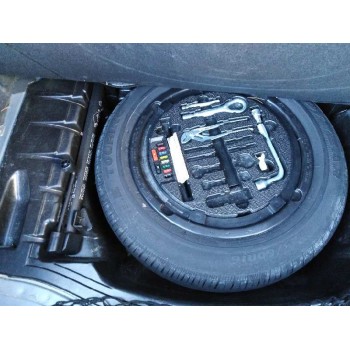 Recambio de gato para mercedes-benz clase s (w220, v220) s 320 (220.065, 220.165) referencia OEM IAM   