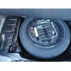 Recambio de gato para mercedes-benz clase s (w220, v220) s 320 (220.065, 220.165) referencia OEM IAM   