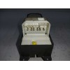 Recambio de mando elevalunas delantero izquierdo para toyota auris 2.0 d-4d cat referencia OEM IAM 192835  