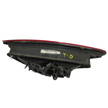 Recambio de piloto trasero derecho interior para seat leon (5f1) 2.0 tdi referencia OEM IAM 5F0945094D  