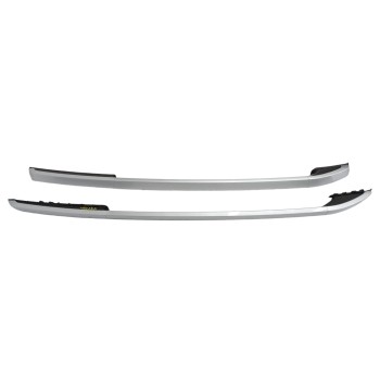 Recambio de barras techo para peugeot 2008 (--.2013) 1.6 16v e-hdi fap referencia OEM IAM 96783576VV 96783575VV 