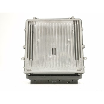 Recambio de centralita motor uce para bmw serie 3 berlina (e90) 320d efficientdynamics edition referencia OEM IAM 8510829 028101