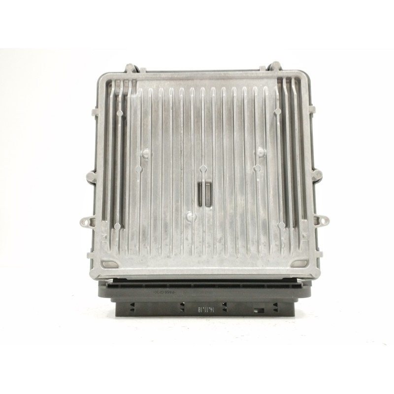 CENTRALITA MOTOR UCE 0281017024