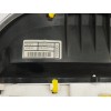 Recambio de cuadro instrumentos para honda cr-v (re) 2.2 dtec cat referencia OEM IAM HR0399043  