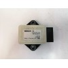 Recambio de sensor para toyota auris 2.0 d-4d cat referencia OEM IAM 8918306010 ESP 0265005650