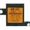 Recambio de sensor para hyundai i40 1.7 crdi cat referencia OEM IAM 956903V100 ESP 