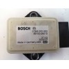 Recambio de sensor para toyota auris 2.0 d-4d cat referencia OEM IAM 8918306010 ESP 0265005650