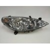 Recambio de faro derecho para peugeot 307 cc (s1) 1.6 16v cat referencia OEM IAM 9634369480 CON ANTINIEBLA 