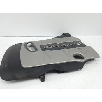 Recambio de tapa motor para citroën c5 iii (rd_) 2.7 hdi referencia OEM IAM F09702172000  