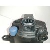 Recambio de faro antiniebla izquierdo para toyota auris 2.0 d-4d cat referencia OEM IAM 812200D041  