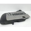 Recambio de tapa motor para citroën c5 iii (rd_) 2.7 hdi referencia OEM IAM F09702172000  