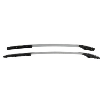 Recambio de barras techo para peugeot 2008 (--.2013) 1.6 16v e-hdi fap referencia OEM IAM 96783576VV 96783575VV 