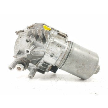 MOTOR LIMPIA DELANTERO 4F1955119C 0390241651 