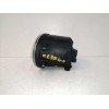 Recambio de faro antiniebla derecho para toyota auris 2.0 d-4d cat referencia OEM IAM 812100D041  