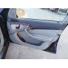 Recambio de guarnecido puerta delantera derecha para mercedes-benz clase s (w220, v220) s 320 (220.065, 220.165) referencia OEM 
