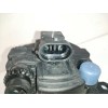 Recambio de faro antiniebla derecho para toyota auris 2.0 d-4d cat referencia OEM IAM 812100D041  