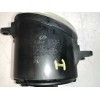 Recambio de faro antiniebla derecho para toyota auris 2.0 d-4d cat referencia OEM IAM 812100D041  