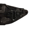 Recambio de piloto trasero derecho interior para seat leon (5f1) 2.0 tdi referencia OEM IAM 5F0945094D  