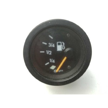 CUADRO INSTRUMENTOS 6315420703 COMBUSTIBLE 19678001