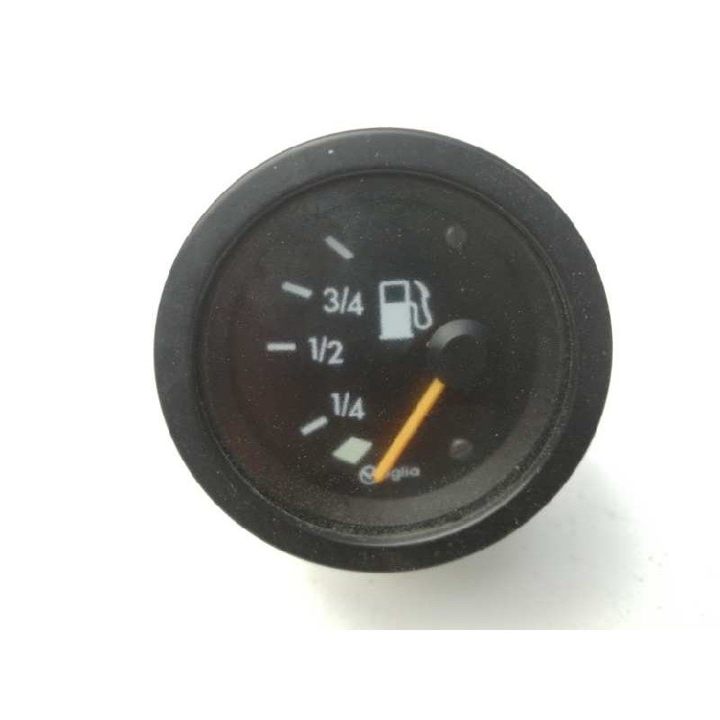 Recambio de cuadro instrumentos para mercedes-benz mb furgoneta (w631) d (631.332, 631.342) referencia OEM IAM 6315420703 COMBUS