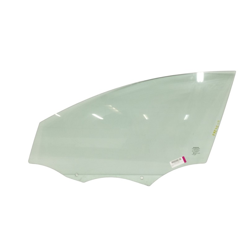 Recambio de luna delantera izquierda para volvo v60 kombi cross country 2.0 diesel cat referencia OEM IAM   