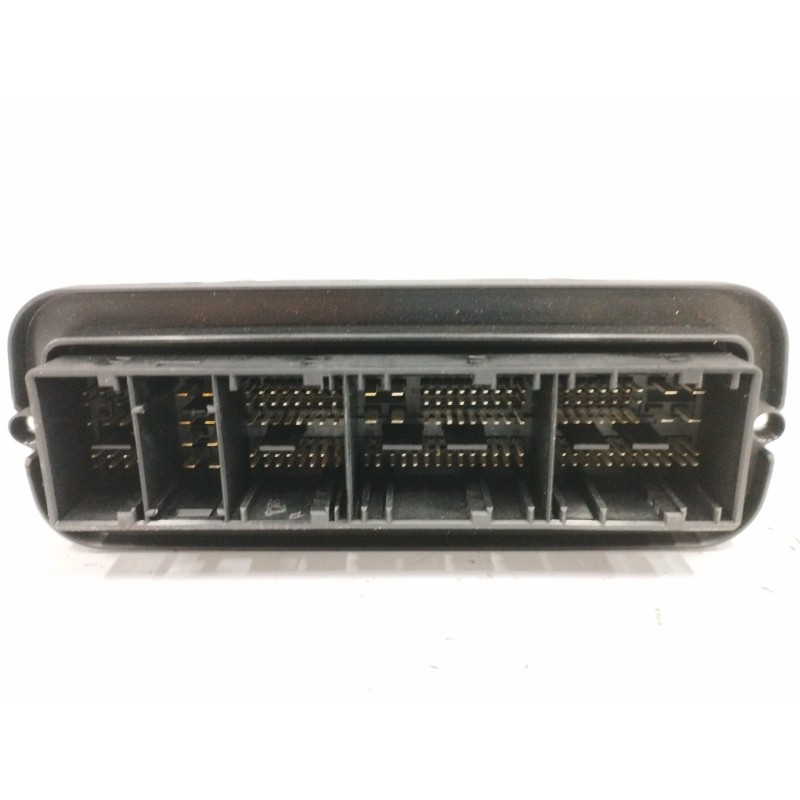 CENTRALITA MOTOR UCE 0281017024