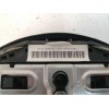 Recambio de airbag delantero izquierdo para toyota auris 2.0 d-4d cat referencia OEM IAM 4513002290B0  