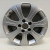 Recambio de llanta para opel zafira b 1.9 cdti referencia OEM IAM  6,5JX16H2ET39 