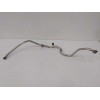 Recambio de tubos aire acondicionado para renault megane ii berlina 5p confort dynamique referencia OEM IAM CX1805A  