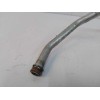 Recambio de tubos aire acondicionado para renault megane ii berlina 5p confort dynamique referencia OEM IAM CX1805A  