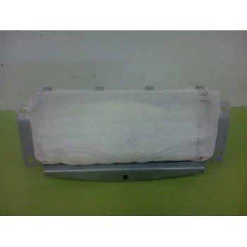 Recambio de airbag delantero derecho para citroën c4 grand picasso exclusive referencia OEM IAM 9654247280  