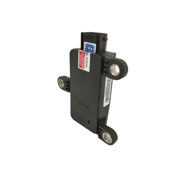 Recambio de sensor para hyundai i40 1.7 crdi cat referencia OEM IAM 956903V100 ESP 