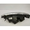 Recambio de faro derecho para peugeot 307 cc (s1) 1.6 16v cat referencia OEM IAM 9634369480 CON ANTINIEBLA 