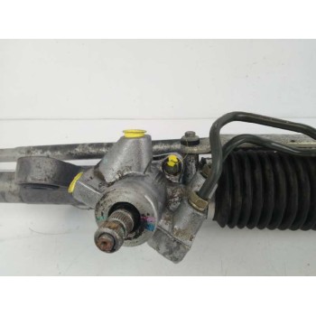 Recambio de cremallera direccion para honda fr-v (be) 2.2 ctdi referencia OEM IAM SJHG0  