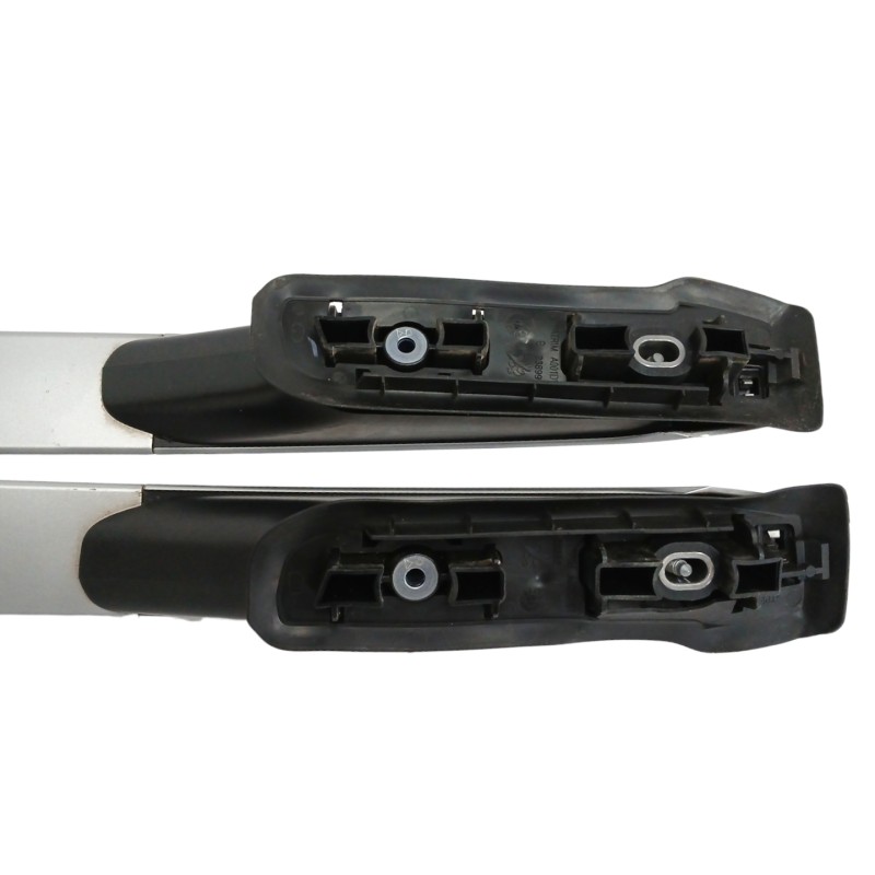 BARRAS TECHO 96783575VV