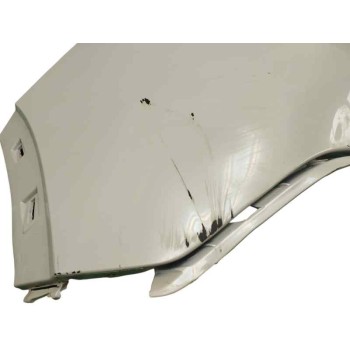 Recambio de puntera paragolpes trasera izquierda para peugeot 3008 ii suv (mc_, mr_, mj_, m4_) 1.5 bluehdi 130 referencia OEM IA