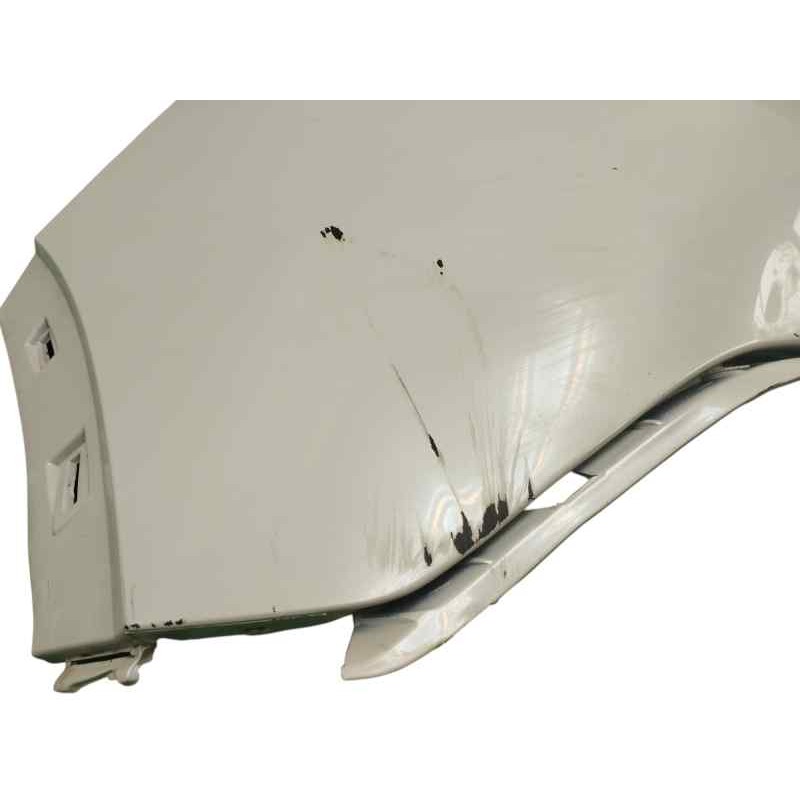 PUNTERA PARAGOLPES TRASERA IZQUIERDA OBSERVAR FOTOS