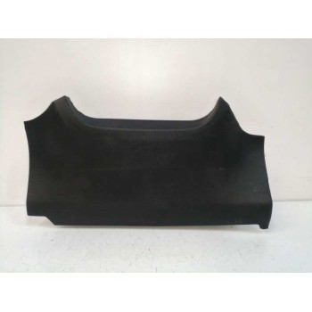 AIRBAG DELANTERO IZQUIERDO RODILLAS 
