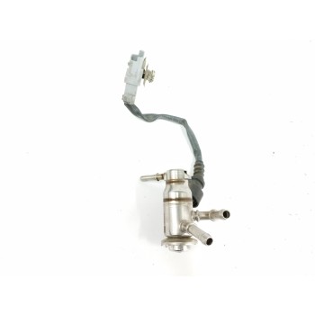 INYECTOR 208997976R ADBLUE A2C15889300