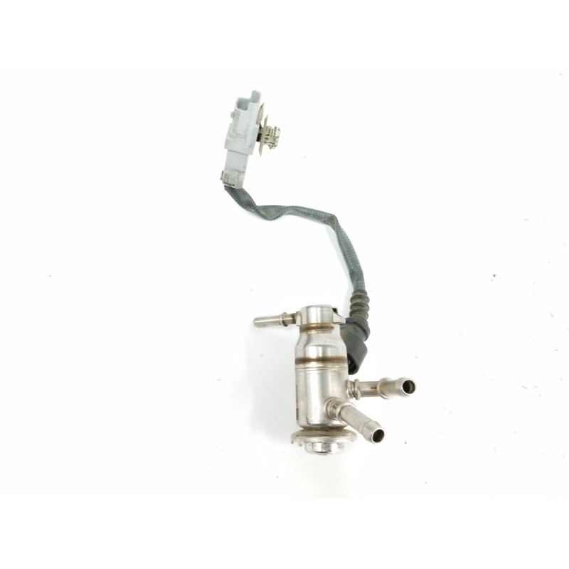 Recambio de inyector para fiat talento kasten (296) 2.0 dci referencia OEM IAM 208997976R ADBLUE A2C15889300