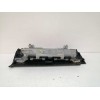 Recambio de airbag delantero izquierdo para toyota auris 2.0 d-4d cat referencia OEM IAM  RODILLAS 