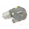 Recambio de motor limpia delantero para audi a6 berlina (4f2) 2.0 tdi referencia OEM IAM 4F1955119C 0390241651 