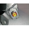 Recambio de airbag delantero izquierdo para toyota auris 2.0 d-4d cat referencia OEM IAM  RODILLAS 